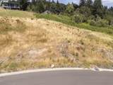 235 Upper Basso Cir - Photo 9