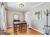 1712 38TH Ave - Photo 12