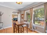 1712 38TH Ave - Photo 13