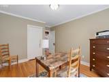 1712 38TH Ave - Photo 19