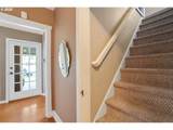 1712 38TH Ave - Photo 23