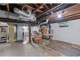 1712 38TH Ave - Photo 35