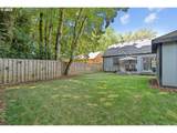 1712 38TH Ave - Photo 41