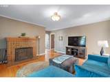 1712 38TH Ave - Photo 9