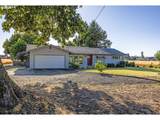 91404 Coburg Rd - Photo 1