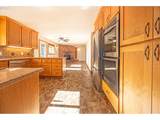 91404 Coburg Rd - Photo 10