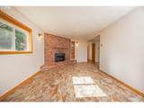 91404 Coburg Rd - Photo 11