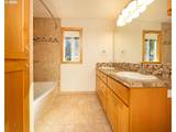 91404 Coburg Rd - Photo 12