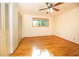 91404 Coburg Rd - Photo 13
