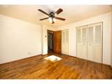 91404 Coburg Rd - Photo 14