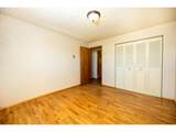 91404 Coburg Rd - Photo 15