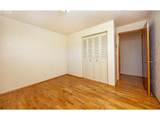 91404 Coburg Rd - Photo 16