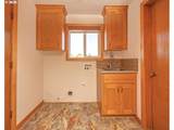 91404 Coburg Rd - Photo 17