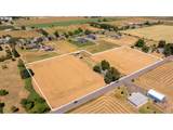 91404 Coburg Rd - Photo 2