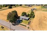 91404 Coburg Rd - Photo 3