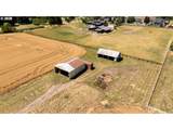91404 Coburg Rd - Photo 37