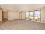 91404 Coburg Rd - Photo 5