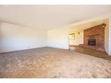 91404 Coburg Rd - Photo 6