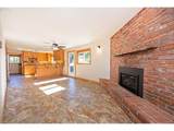 91404 Coburg Rd - Photo 7