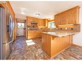 91404 Coburg Rd - Photo 8