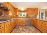 91404 Coburg Rd - Photo 9