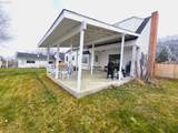 633 Hillcrest Rd - Photo 10
