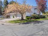 3318 29TH St - Photo 1