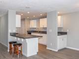3318 29TH St - Photo 10