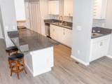 3318 29TH St - Photo 11