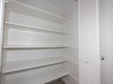 3318 29TH St - Photo 12