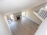 3318 29TH St - Photo 14