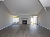 3318 29TH St - Photo 15