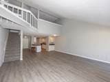 3318 29TH St - Photo 16
