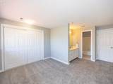 3318 29TH St - Photo 18