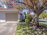 3318 29TH St - Photo 2