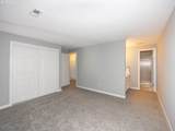 3318 29TH St - Photo 20