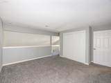 3318 29TH St - Photo 21
