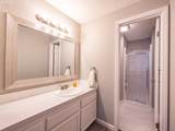 3318 29TH St - Photo 22