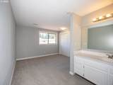 3318 29TH St - Photo 23