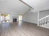 3318 29TH St - Photo 24