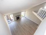 3318 29TH St - Photo 25