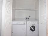 3318 29TH St - Photo 26