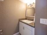 3318 29TH St - Photo 27