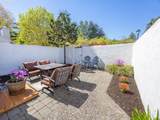 3318 29TH St - Photo 28