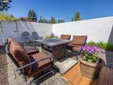3318 29TH St - Photo 29