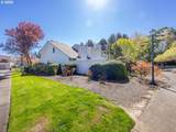 3318 29TH St - Photo 3