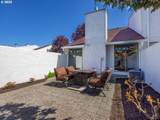 3318 29TH St - Photo 30