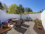 3318 29TH St - Photo 31