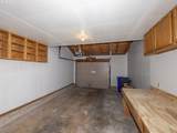 3318 29TH St - Photo 32