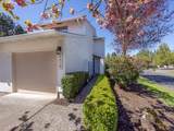 3318 29TH St - Photo 4